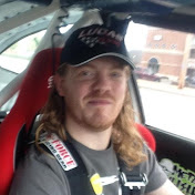 Profile Picture of Stephen Sherry (@Sherryracing) on Youtube