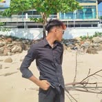 Profile Picture of Adam Alann (@Adam-Alann) on Facebook