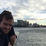 Profile Picture of Michael Lancaster 🍷🦁 (@lichaelmancaster) on Instagram