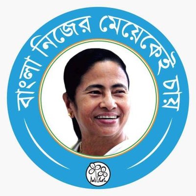 Swapan Kumar Beltharia - Twitter Profile Picture of Swapan Kumar Beltharia (@KumarBeltharia) on Twitter