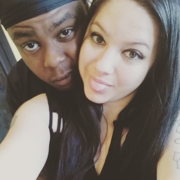 Profile Picture of Summer Pearson (@summerpearson92) on Poshmark