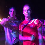 Profile Picture of Gabriel+Vincent Kitzinger💥 (@gabovin_on_tour) on Instagram