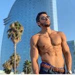 Profile Picture of Fernando Rodriguez⚜️ (@abel4943) on Instagram