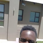 Profile Picture of Less Adamz (@less.adamz) on Facebook