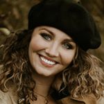 Profile Picture of Jaclyn Richards (@jacer7) on Instagram