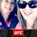 Profile Picture of Dawn Lorenz (@Dawn-Lorenz) on Facebook