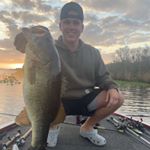 Profile Picture of Devin Been (@devin_been) on Instagram