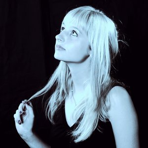 Profile Picture of Angela Hutchins (@angelahutchinsmusic) on Myspace