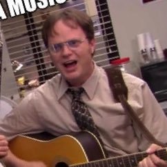 Profile Picture of Ken Pajak | Attorney (@kenpajak) on Twitter