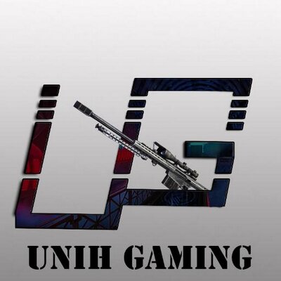 Profile Picture of Patrick Larochelle (@uG_Axis) on Twitter