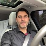 Profile Picture of Jerry Edison (@edison9105) on Instagram