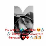 Profile Picture of Mikki-rosalie (@mikaelajenkins01) on Instagram