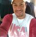 Profile Picture of Jesús Zatarain (@jesus.zatarain.9210) on Facebook