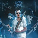 Profile Picture of Victor Leony (@victor.leony) on Instagram
