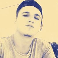 Profile Picture of Mitchell Ross (@mitchell-ross-6) on Quora