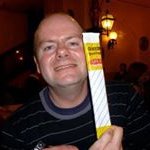 Profile Picture of Robert Jakobsen (@jakobsen.robert) on Instagram