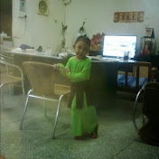 Profile Picture of Aezah Mardiyeh Putri (@aezahmardiyehputri1508) on Youtube