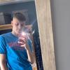 Profile Photo of BradMurdoch00 (@@bradleymurdoch0) on Tiktok