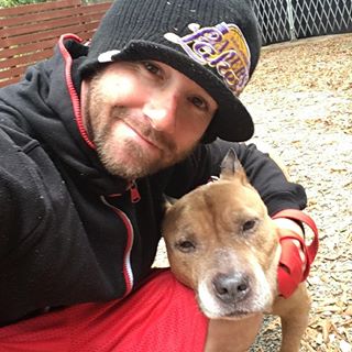 Profile Picture of Joseph Tarlton (Jo) (@joseph.tarlton.7) on Facebook