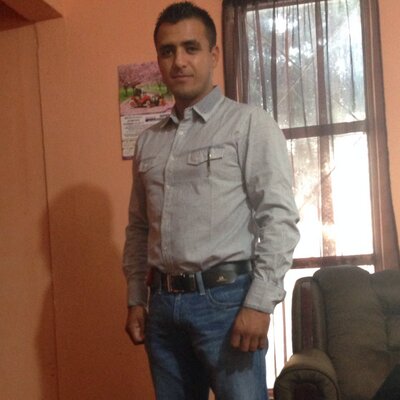 Profile Picture of Daniel Meraz (@danielmeraz8) on Twitter