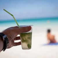 Profile Picture of Daniel Vera (@daniel-vera-13) on Quora