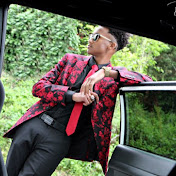 Profile Picture of Justin Mayfield (@justinmayfield4170) on Youtube