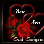 Profile Picture of babak (@ebrahimzadehamin1354) on Instagram