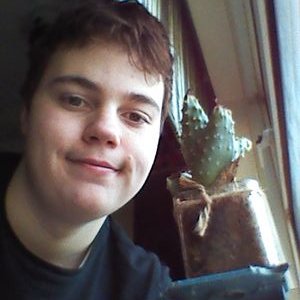 Profile Picture of Corey Sutton (@CoreySu33843094) on Twitter