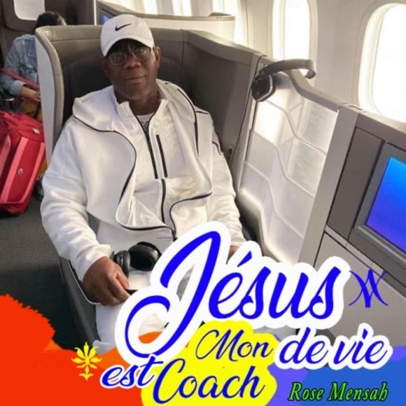 Profile Picture of Kofi Frankey (@kofifrankey) on Poshmark