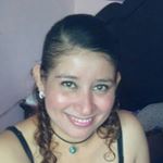 Profile Picture of Sandy Valerio (@sandy_valerio_panama) on Instagram