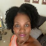 Profile Picture of Wanda Tynes Mccray (@nursedst_14) on Instagram
