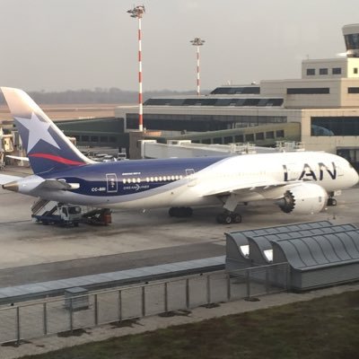 Profile Picture of Marco Ale Mazzotta (@Alessandro__28_) on Twitter