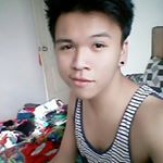 Profile Picture of Nathan Joseph Montemayor Chua (@ethan_montemayor) on Instagram