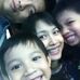Profile Picture of Mandy Yip (@mandy.yatjeh) on Facebook
