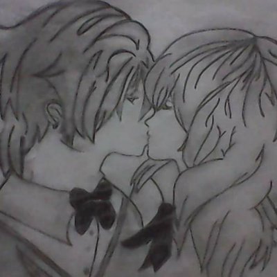 Profile Picture of Alexa Sol F. (@AlexasolF1) on Twitter