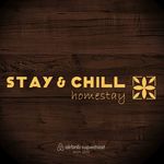 Profile Picture of Stay&Chill Homestay (@stayandchill.homestayy) on Instagram