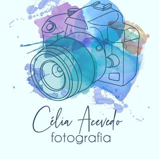 Profile Picture of Celia Acevedo (@celiaacevedofotografia) on Instagram