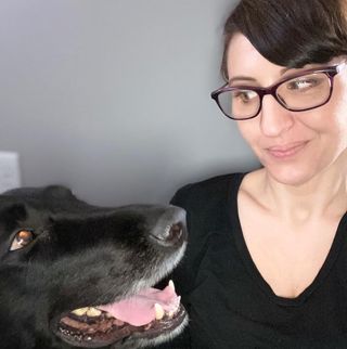 Profile Picture of Jennifer Hummel (@jennifer.heiman.180) on Facebook