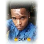 Profile Picture of Dylan Clement (@dylan.clement.756) on Instagram