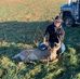 Profile Picture of Derek Peterson (@derek.peterson.148) on Facebook