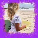 Profile Picture of robin duncan (@robinduncan1308) on Instagram