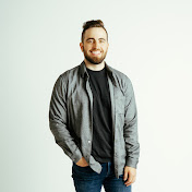 Profile Picture of Sam Bender (@sambender4801) on Youtube