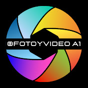 Profile Picture of Patricia Araujo (@PatriciaAraujoBustios) on Youtube