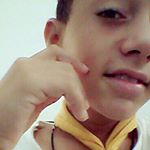 Profile Picture of derek (@derek_gadel) on Instagram