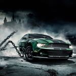 Profile Picture of Адам (@jamalov.adam) on Instagram