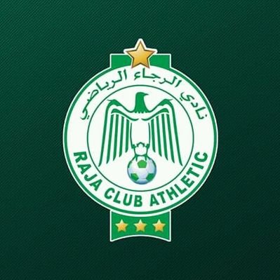 Profile Picture of Souhail Ouassouli (@SouhailOuassou1) on Twitter