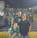 Profile Picture of Bryant Lawrimore (@bryant.lawrimore.14) on Facebook