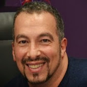 Profile Picture of Joseph Caputo (@jrcaputo63) on Youtube