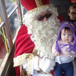 Profile Picture of Jennyfermarcel Parmentier (@jennyfermarcelvictoriaa) on Instagram