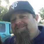 Profile Picture of Derek Thorn (@derek_thorn) on Instagram